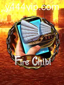 Explorando o Jogo FireChibiM: Regras e Desafios