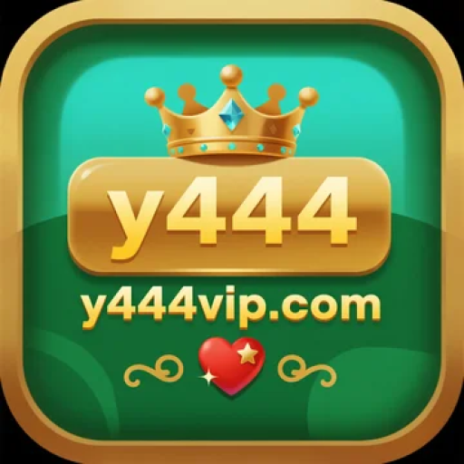 y444