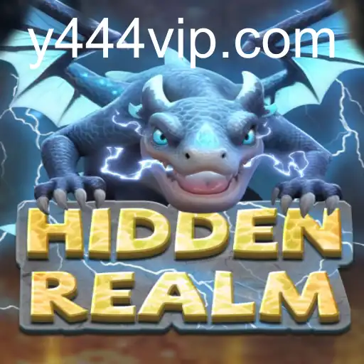Desvendando HiddenRealm: Um Mergulho no Mundo de Aventuras e Estratégias
