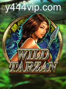 Explorando o Mundo de Aventura de WildTarzan: Um Guia Completo